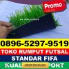 Jual Rumput Sintetis Futsal Gatak.jpg