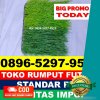 Supplier Rumput Sintetis Futsal Eremerasa.jpg