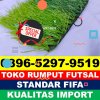 Gudang Rumput Sintetis Futsal Ulunoyo.jpg