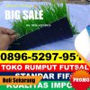 Jual Rumput Sintetis Futsal Kisaran Timur.jpg