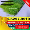 Gudang Rumput Sintetis Futsal Lauser.jpg