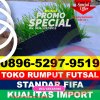 Jual Rumput Sintetis Futsal Ulee Kareng.jpg