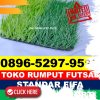 Supplier Rumput Sintetis Futsal Tulung Selapan.jpg