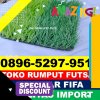 Produsen Rumput Sintetis Futsal Puncu.jpg