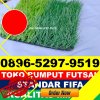 Pusat Rumput Sintetis Futsal Tenggarong Seberang.jpg