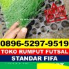 Supplier Rumput Sintetis Futsal Labuan Amas Selatan.jpg