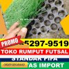 Supplier Rumput Sintetis Futsal Pulau Sebuku.jpg