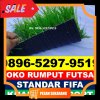 Jual Rumput Sintetis Futsal Pasirian.jpg