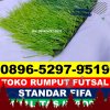 Gudang Rumput Sintetis Futsal Purwokerto Barat.jpg