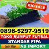 Jual Rumput Sintetis Futsal Gayungan.jpg