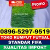 Supplier Rumput Sintetis Futsal Gading.jpg