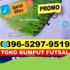 Gudang Rumput Sintetis Futsal Undaan.jpg