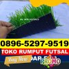 Jual Rumput Sintetis Futsal Klampis.jpg