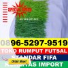 Pusat Rumput Sintetis Futsal Pundong.jpg