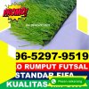 Gudang Rumput Sintetis Futsal Lawe Bulan.jpg