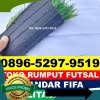 Produsen Rumput Sintetis Futsal Garoga.jpg