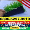 Jual Rumput Sintetis Futsal Ulu Ogan.jpg