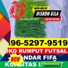 Pusat Rumput Sintetis Futsal Kramat Jati.jpg