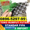 Supplier Rumput Sintetis Futsal Tungkal Ilir.jpg