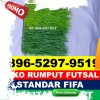 Pusat Rumput Sintetis Futsal Tepus.jpg