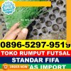 Supplier Rumput Sintetis Futsal Pulo Ampel.jpg