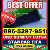 Jual Rumput Sintetis Futsal Pasrepan.jpg