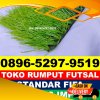 Gudang Rumput Sintetis Futsal Purwosari.jpg