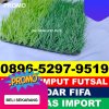 Pusat Rumput Sintetis Futsal Gane Barat Selatan.jpg