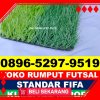 Jual Rumput Sintetis Futsal Gedebage.jpg