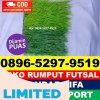 Supplier Rumput Sintetis Futsal Gajah Putih.jpg