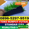 Jual Rumput Sintetis Futsal Klaten Utara.jpg