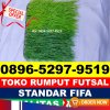 Pusat Rumput Sintetis Futsal Punung.jpg