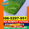 Gudang Rumput Sintetis Futsal Lebakbarang.jpg