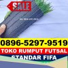 Produsen Rumput Sintetis Futsal Gaung.jpg