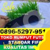 Jual Rumput Sintetis Futsal Uluere.jpg