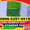 Pusat Rumput Sintetis Futsal Kras.jpg