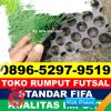 Supplier Rumput Sintetis Futsal Tuntang.jpg