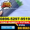 Produsen Rumput Sintetis Futsal Purbalingga.jpg