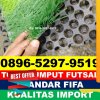 Supplier Rumput Sintetis Futsal Laguboti.jpg