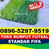 Jual Rumput Sintetis Futsal Patani.jpg