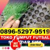 Supplier Rumput Sintetis Futsal Pulosari.jpg