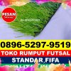 Gudang Rumput Sintetis Futsal Puspo.jpg