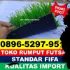 Jual Rumput Sintetis Futsal Gedung Meneng.jpg