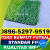 Gudang Rumput Sintetis Futsal Ganra.jpg