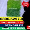 Supplier Rumput Sintetis Futsal Galela Utara.jpg