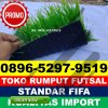 Jual Rumput Sintetis Futsal Kluet Selatan.jpg