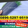 Produsen Rumput Sintetis Futsal Gebang.jpg