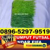 Pusat Rumput Sintetis Futsal Kresek.jpg