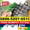 Supplier Rumput Sintetis Futsal Tutur.jpg