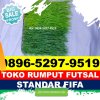 Pusat Rumput Sintetis Futsal Ternate Tengah.jpg